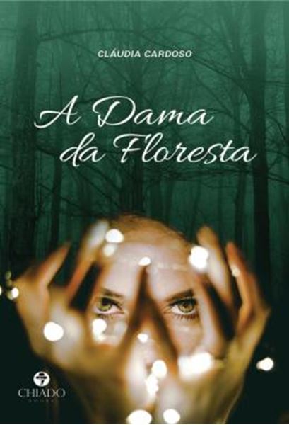 Picture of A DAMA DA FLORESTA
