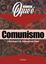 Imagem de COLECAO O QUE E: COMUNISMO
