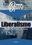 Imagem de COLECAO O QUE E - LIBERALISMO
