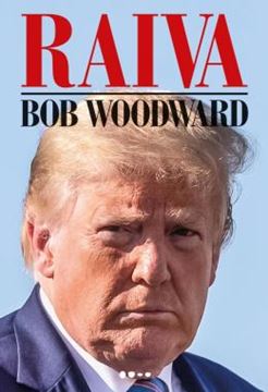 Imagem de RAIVA