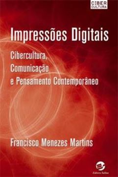 Imagem de IMPRESSOES DIGITAIS