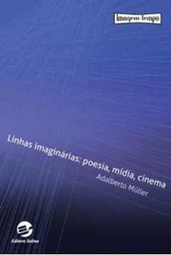 Imagem de LINHAS IMAGINARIAS