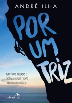 Imagem de POR UM TRIZ