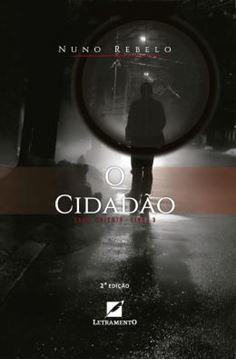 Imagem de O CIDADAO