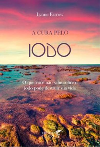 Picture of CURA PELO IODO, A