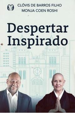 Imagem de DESPERTAR INSPIRADO