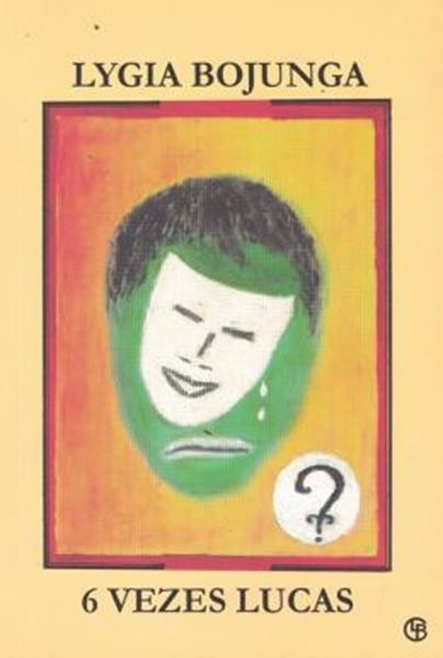 Picture of 6 VEZES LUCAS