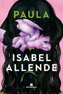 Imagem de PAULA - 20ª ED