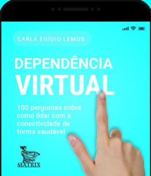 Picture of DEPENDENCIA VIRTUAL