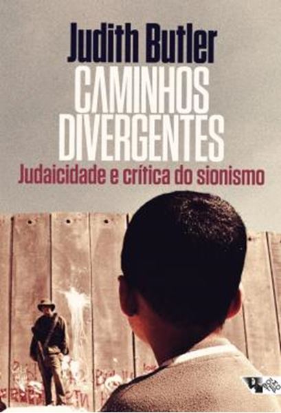 Picture of CAMINHOS DIVERGENTES