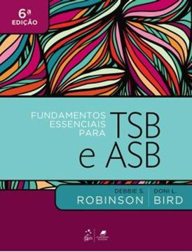 Imagem de FUNDAMENTOS ESSENCIAIS PARA TSB E ASB