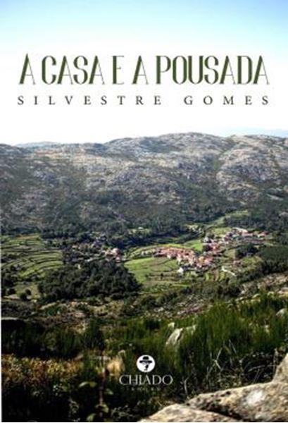 Picture of A CASA E A POUSADA