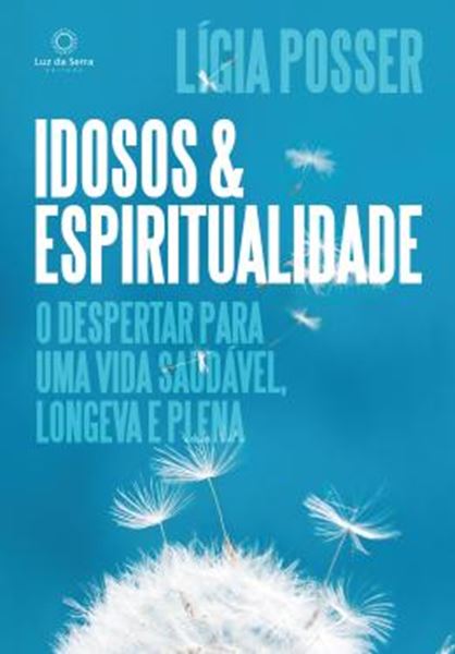 Picture of IDOSOS E ESPIRITUALIDADE