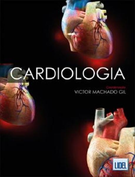 Picture of CARDIOLOGIA