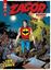 Imagem de ZAGOR ORIGENS VOL. 1
