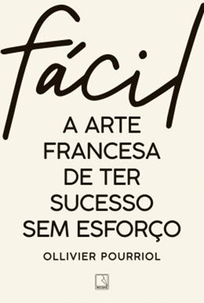 Picture of FACIL