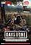 Imagem de SUPERPOSTER GAME MASTER - DAYS GONE