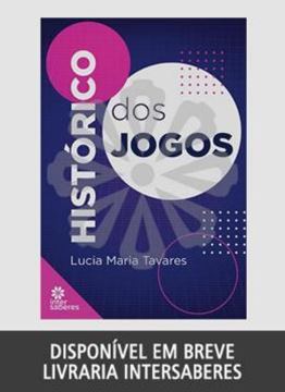 Imagem de HISTORICO DOS JOGOS