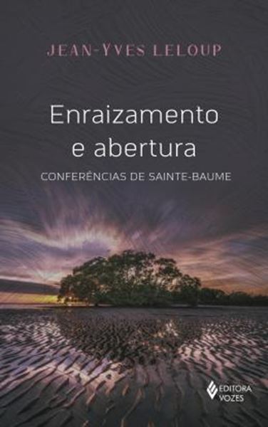 Picture of ENRAIZAMENTO E ABERTURA