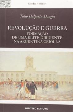 Imagem de REVOLUCAO E GUERRA