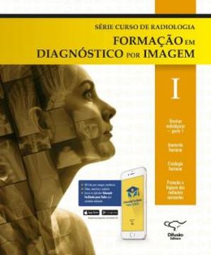 Imagem de FORMACAO EM DIAGNOSTICO POR IMAGEM