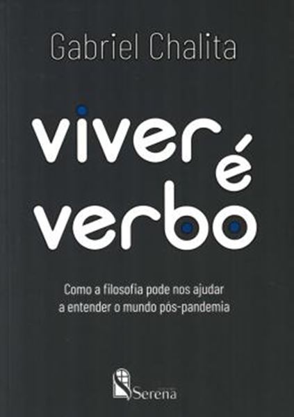 Picture of VIVER E VERBO
