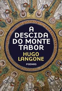 Imagem de A DESCIDA DO MONTE TABOR