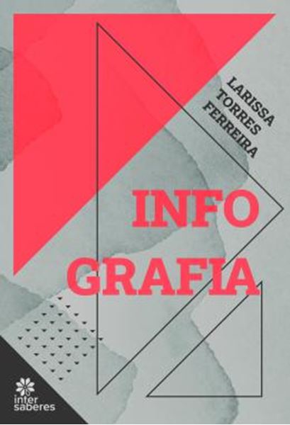 Picture of INFOGRAFIA