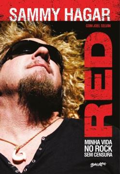 Imagem de RED