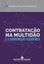 Imagem de CONTRATACAO NA MULTIDAO E A SUBORDINACAO ALGORITMICA