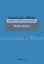 Imagem de COMUNICACAO E METODO - CENARIOS E PRATICAS DE PESQUISA