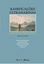 Imagem de RAMIFICACOES ULTRAMARINAS - SOCIEDADES COMERCIAIS NO AMBITO DO ATLANTICO LUSO – SECULO VXIII