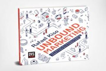 Imagem de UNBOUND MARKETING