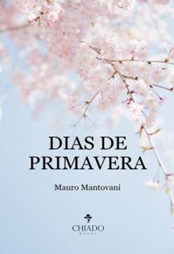 Imagem de DIAS DE PRIMAVERA