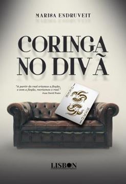 Imagem de CORINGA NO DIVA