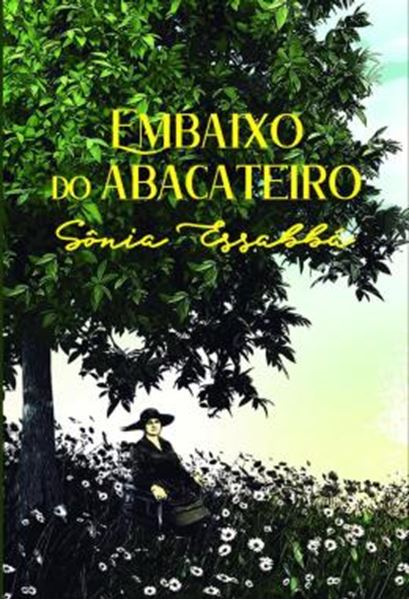 Picture of EMBAIXO DO ABACATEIRO