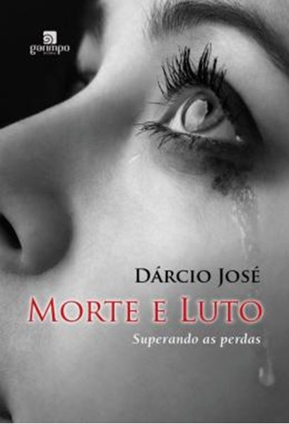 Picture of MORTE E LUTO - SUPERANDO AS PERDAS