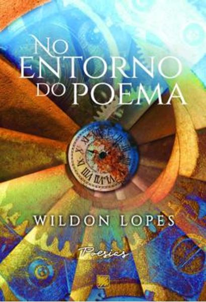 Picture of NO ENTORNO DO POEMA