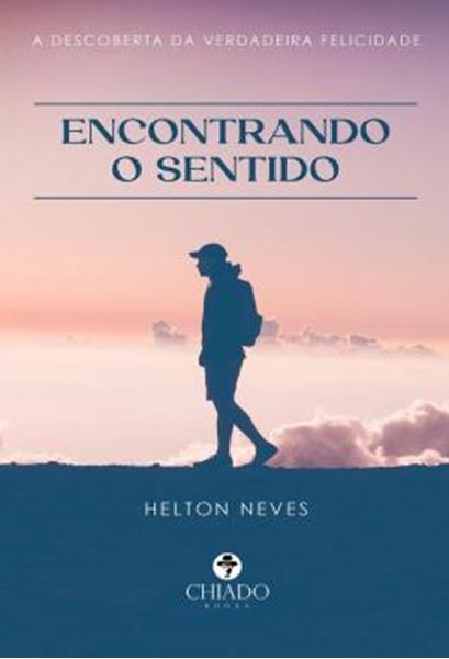 Picture of ENCONTRANDO O SENTIDO