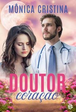 Imagem de DOUTOR CORACAO