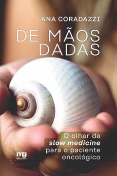Imagem de DE MAOS DADAS