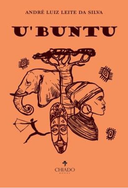 Picture of UBUNTU