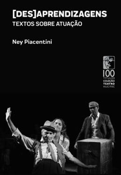 Picture of [DES]APRENDIZAGENS