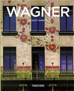 Imagem de WAGNER