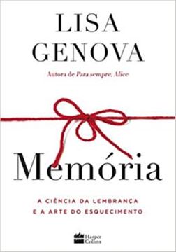 Imagem de MEMORIA