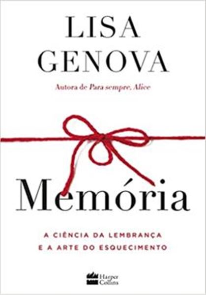 Picture of MEMORIA