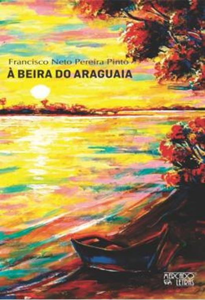 Picture of A BEIRA DO ARAGUAIA