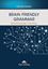 Imagem de BRAIN FRIENDLY GRAMMAR NEUROLANGUAGE COACHING (WITH DIGIBOOKS APP. & DEMO RECORDINGS) - SAMPLE