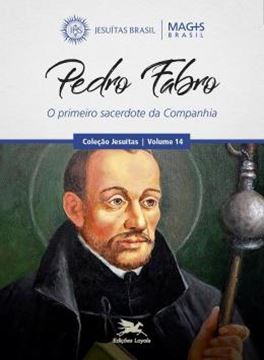 Imagem de PEDRO FABRO