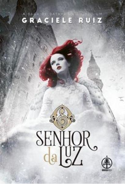 Picture of SENHOR DA LUZ